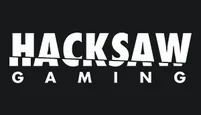 Hacksaw Gaming