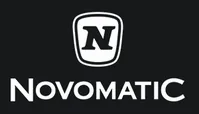 Novomatic