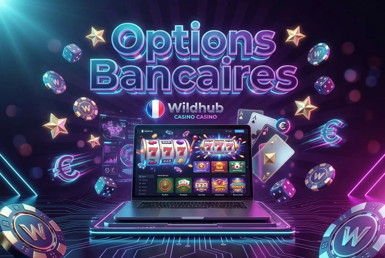 Options Bancaires